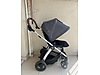Used & Brand New Items / Mother & Baby / Transport / Stroller & Pushchair