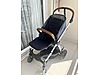 Used & Brand New Items / Mother & Baby / Transport / Stroller & Pushchair