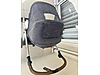 Used & Brand New Items / Mother & Baby / Transport / Stroller & Pushchair