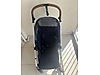 Used & Brand New Items / Mother & Baby / Transport / Stroller & Pushchair