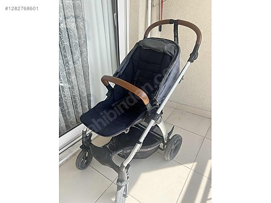 Used & Brand New Items / Mother & Baby / Transport / Stroller & Pushchair