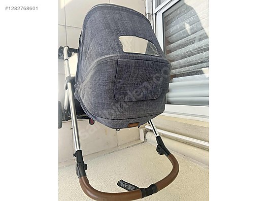 Used & Brand New Items / Mother & Baby / Transport / Stroller & Pushchair