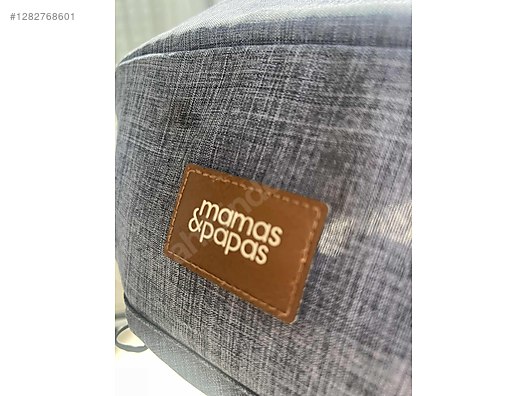 Used & Brand New Items / Mother & Baby / Transport / Stroller & Pushchair