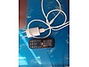 Used & Brand New Items / Cell Phones & Accessories / Cell Phones / Other