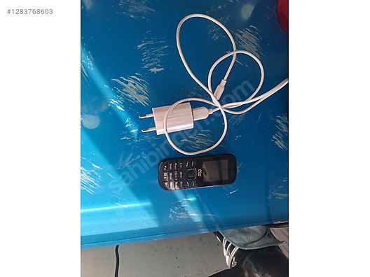 Used & Brand New Items / Cell Phones & Accessories / Cell Phones / Other