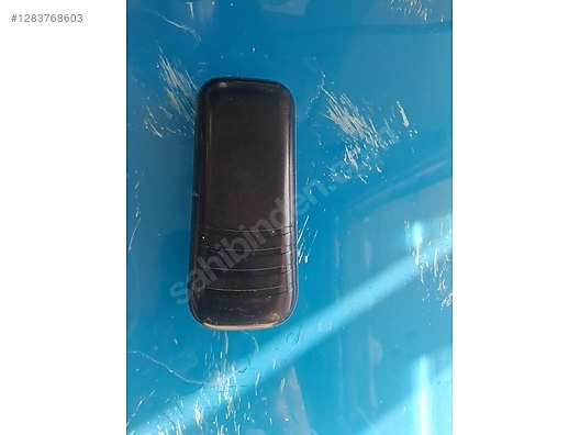 Used & Brand New Items / Cell Phones & Accessories / Cell Phones / Other