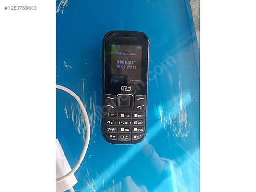 Used & Brand New Items / Cell Phones & Accessories / Cell Phones / Other