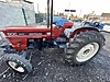 54C 2004 New Holland