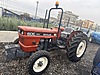 İş Makineleri & Sanayi / Tarım Makineleri / Traktör / New Holland / 54C