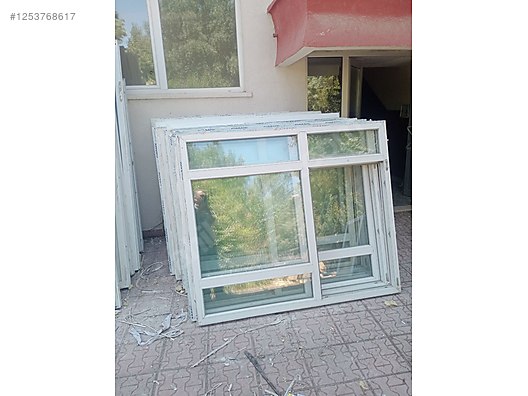 Used & Brand New Items / Garden & Home Improvement / Wholesale Lots