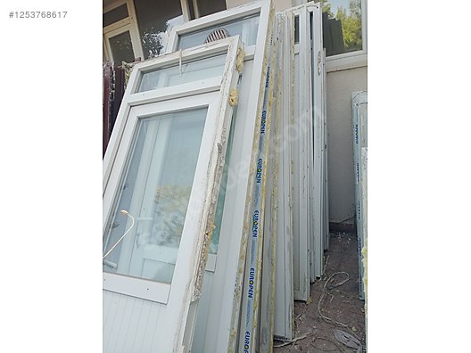 Used & Brand New Items / Garden & Home Improvement / Wholesale Lots