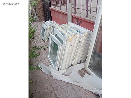 Used & Brand New Items / Garden & Home Improvement / Wholesale Lots