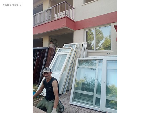 Used & Brand New Items / Garden & Home Improvement / Wholesale Lots