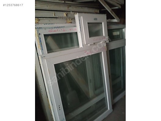 Used & Brand New Items / Garden & Home Improvement / Wholesale Lots