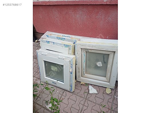 Used & Brand New Items / Garden & Home Improvement / Wholesale Lots