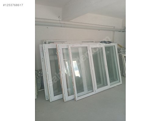 Used & Brand New Items / Garden & Home Improvement / Wholesale Lots