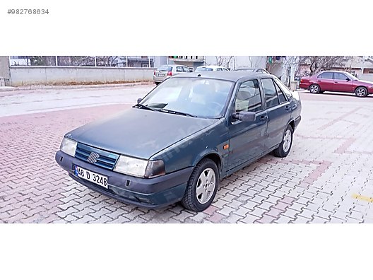 fiat tempra 1 6 sx 92 model tempra 1 6 sx sahibinden comda 982768634