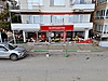 MUDANYA ÖZDİLEK KARŞISINDA TABELA DEĞERİ YÜKSEK SATILIK İŞ YERİ