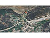 OSMANGAZİ KARAİSLAH MH'DE DERE VE ANA YOL KENARI SATILIK BAHÇE