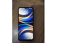 general mobile gm 23