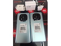 note 14 pro plus 12+12/512 gb