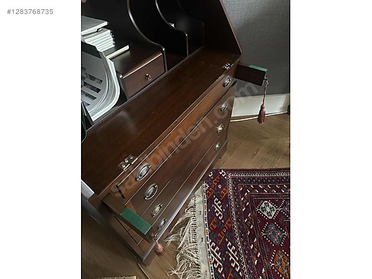 Used & Brand New Items / Antique / Furniture / Auxiliary Products