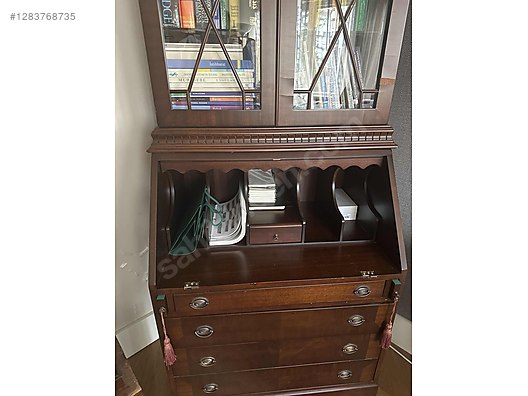 Used & Brand New Items / Antique / Furniture / Auxiliary Products