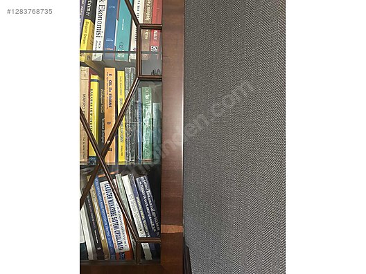 Used & Brand New Items / Antique / Furniture / Auxiliary Products