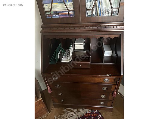 Used & Brand New Items / Antique / Furniture / Auxiliary Products