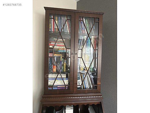 Used & Brand New Items / Antique / Furniture / Auxiliary Products