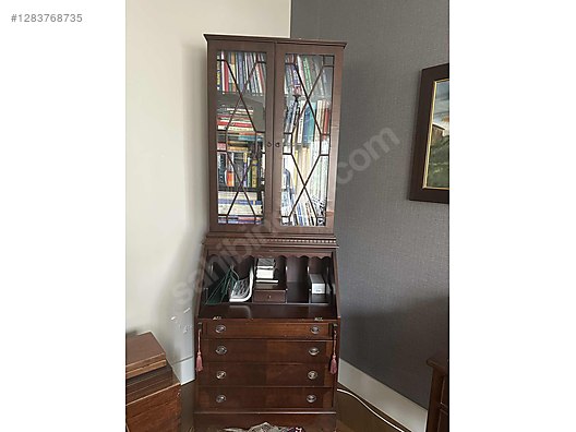 Used & Brand New Items / Antique / Furniture / Auxiliary Products