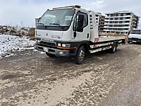 tekli arac cekicileri ikinci el ve sifir oto kurtarici tasiyici fiyatlari ve ilanlari sahibinden com da tekli arac cekicileri ikinci el ve sifir oto kurtarici tasiyici fiyatlari ve ilanlari sahibinden com da