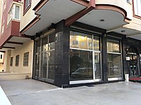 gaziantep satilik dukkan magaza ilanlari sahibinden com da gaziantep satilik dukkan magaza ilanlari sahibinden com da