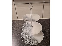 Kaç katlı sunumluk