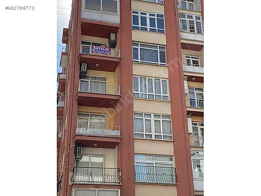 sahibinden tarsus ataturk caddesi 3 1 satilik daire ilanlari sahibinden com da 982768773