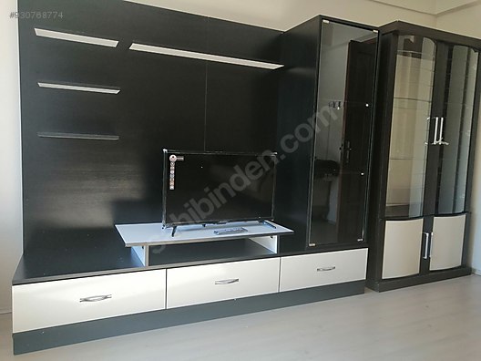 karacabey merkezde esyali kiralik daire kiralik daire ilanlari sahibinden com da 930768774 karacabey merkezde esyali kiralik daire kiralik daire ilanlari sahibinden com da 930768774