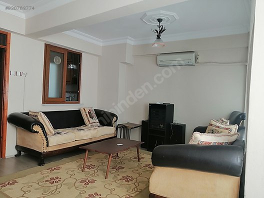 karacabey merkezde esyali kiralik daire kiralik daire ilanlari sahibinden com da 930768774 karacabey merkezde esyali kiralik daire kiralik daire ilanlari sahibinden com da 930768774