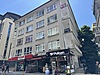 ÇANKAYA BESTEKAR SOKAKTA EŞYALI VE BAKIMLI 2+1 KİRALIK DAİRE