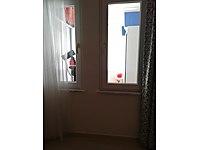 لوکس هومز lthmb_687768791j2k خرید آپارتمان در Alanya ترکیه - قیمت خانه در Alanya - 5673 لوکس هومز lthmb_687768791j2k خرید آپارتمان در Alanya ترکیه - قیمت خانه در Alanya - 5673