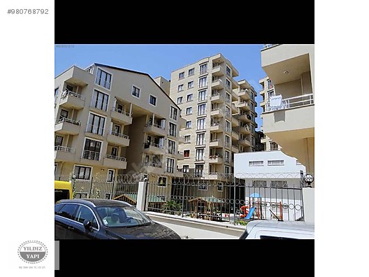yildiz yapi emlaktan satilik satilik daire ilanlari sahibinden com da 980768792