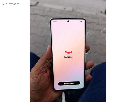 Vivo / X100 Ultra / VİVO X100 ULTRA CİN VERSİYONU on sahibinden