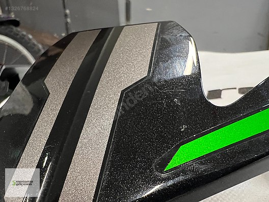 Grenaj / KAWASAKI Z900 KAFA GRANAJ Z900 55027-0512-660 sahibinden