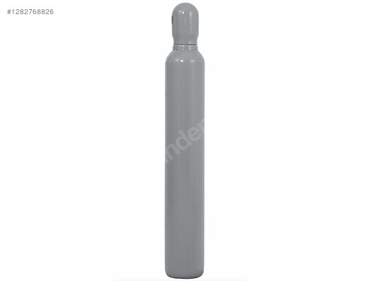 Used & Brand New Items / Electronics / Diagnostic & Test Devices / Oxygen Meter