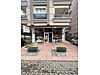 ÇUBUK YAVUZ SELİM DE HÜKÜMET CADDESİN SATILIK MAĞAZA