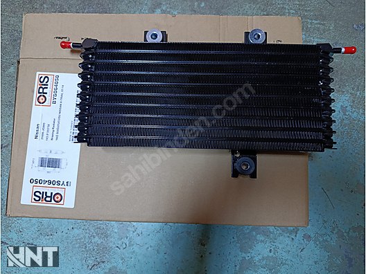 A508】「TRYANGLE」 ALTIMA Otomobil & Arazi Aracı / Isıtma & Havalandırma & Klima / NİSSAN X