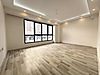 KARTALDAN AKARBAŞI MH BULVAR MANZARALI SATILIK SIFIR 2+1 DAİRE
