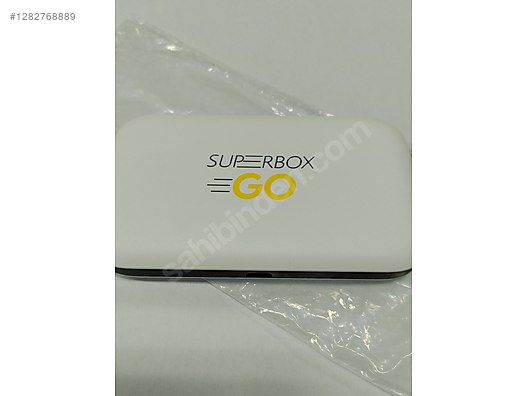 Mobil Modem Fiyatları