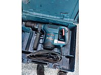 BOSCH GSH 3 E KIRICI