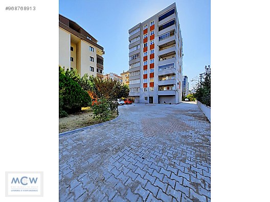 nilufer besevler umit sitesi satilik 3 1 daire satilik daire ilanlari sahibinden com da 968768913