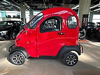 2025 0km bayiden 0 faiz 12 taksit kapıda ödeme ÜCRETSİZ TESLİMAT #1237768916